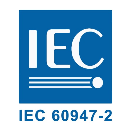 Somos distribuidor exclusivo de Chint Electric en Chile con productos residenciales e industriales en baja y media tensión.