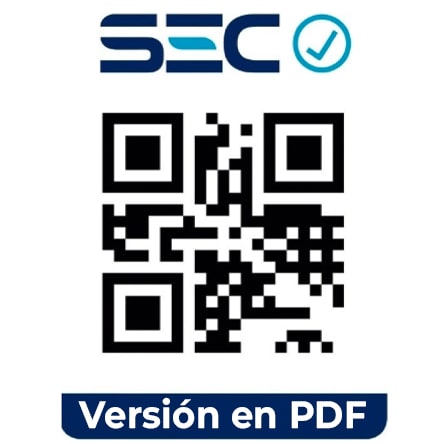 Somos distribuidor exclusivo de Chint Electric en Chile con productos residenciales e industriales en baja y media tensión.