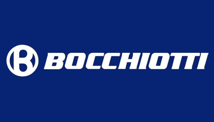 Bocchiotti canaletas de pvc para cables eléctricos, conductores de cables libre de halógenos para el sector industrial y residencial.