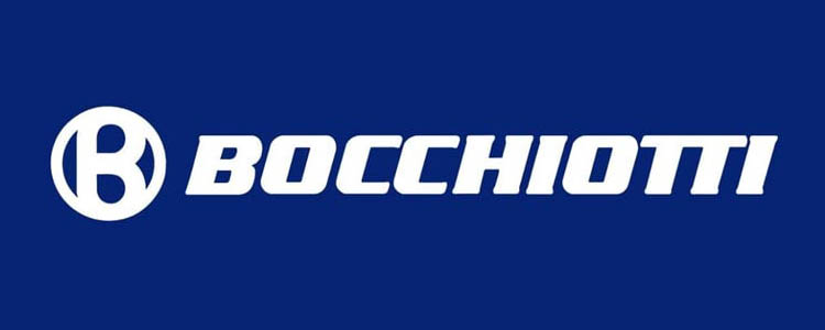 Bocchiotti canaletas de pvc para cables eléctricos, conductores de cables libre de halógenos para el sector industrial y residencial.