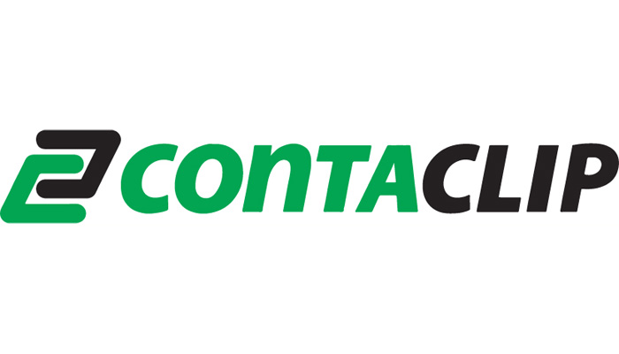 Eldon gabinetes eléctricos mara automatización industrial. Cajas eléctricas, chasis, puerta interior, gabinetes autosoportados, tableros y gabinetes libres de halógenos.