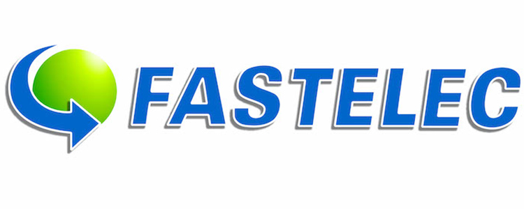 Gewiss enchufes, cajas moldeadas, cajas sobrepuesta, cajas embutidas, canalización libre de hálogenos, tubería libre de halógenos para la industria y de uso domicilar y para locales comerciales.