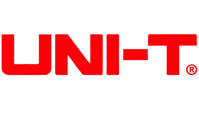 HellermannTyton productos para la fijación, fijación, identificación y protección de cables y sus componentes de conexión.