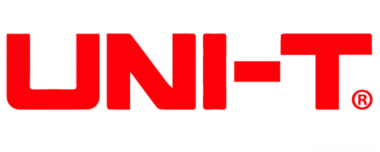 Eldon gabinetes eléctricos mara automatización industrial. Cajas eléctricas, chasis, puerta interior, gabinetes autosoportados, tableros y gabinetes libres de halógenos.